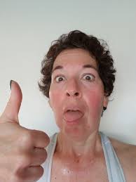 Looking for someone to boost me to 50. Shift is Smokle