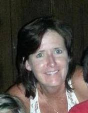 Jane Aiello's Instagram, Twitter & Facebook