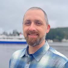 The Empowered Grief Journey