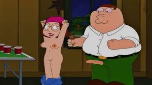 cartoon sex famly guy – Family Guy Porn
