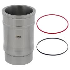 A4710111610 | Detroit Diesel DD13 Liner Kit, New