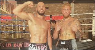 Коэффициенты на бой за титул 24 апреля 2021. Markus Peres Dzhejk Pol Ne Boec Ben Askren Nokautiruet Ego Vo Vtorom Ili Tretem Raunde Fightnews Info
