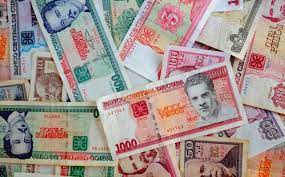 Cuba said on thursday it would temporarily stop accepting cash bank deposits in dollars, blaming tighter u.s. Cuban Currency The Definitive Guide 2021 Why Not Cuba