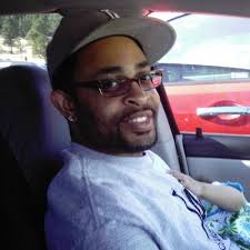 dennis withers (@deeondubbz)