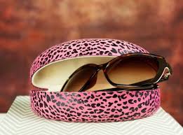 Maybe you would like to learn more about one of these? Inilah 8 Rekomendasi Kacamata Prada Paling Pas Untuk Gaya Keren Anda