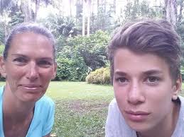 Fundraiser by Rachael Kininmonth : Help Nicky Hughes get through quarantine