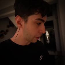 A Tropa Está Voltando: Momentos Incríveis das Criações