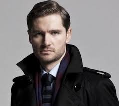 Hard Quiz" The Clarinet, Australian Pythons, Transformers and Islamic  Political Movements (TV Episode 2020)