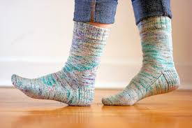 We did not find results for: New Free Sock Patterns Tanis Fiber Arts