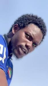 Djino🤙🏾❤️#amadeus #djinn #senegaletiktok🇸🇳 #viraltiktok #tikt @sg.t33  @Aissata082 @famis sb @Ndeye tita 🌸🤍 @Ramata Sy 🇲🇷 @Fatiis Sy🌸🦋  @𝓓𝓲𝓳𝓪 𝓑𝓫𝔂💕🇲🇷 @🎶ᴏɴʟʏ_ʟʏʀɪᴄs🍂🎊🥥 @le_charo250