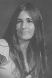 It's my Senior year and our yearbooks finally arrived today. I open it up  flipping through the pages and I am surprised to see a full page picture of  myself