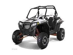 Used 2012 Polaris Ranger Rzr Xp 900 White Lightning Le Atvs For Sale In Michigan 2012 Polaris Ranger Rzr X Polaris Rzr Xp Polaris Ranger Xp 900 Polaris Ranger