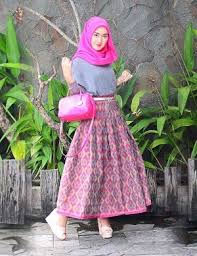Model baju dan jilbab yang cocok untuk kondangan. 78 Gambar Desain Baju Dian Pelangi Paling Keren Gambar Pixabay