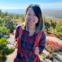 Profile Picture of Vy Dang (@vyqtdang) / X (@twitter.com) on Google