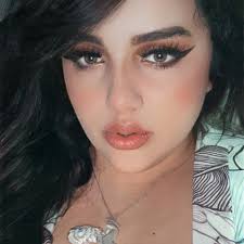 Chiquis recuden que bañarse con agua de lentejas es buenisima para abrir  caminos y atraer dinero ❤️🙏🏻