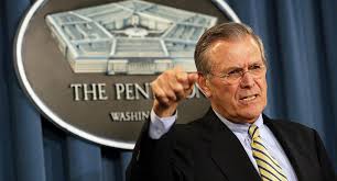 Rumsfeld energetic was like calling the pacific wide. Kvzyso Cwdeepm