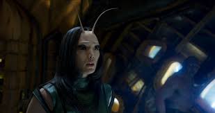 While it may not have the novelty of its predecessor, guardians of the galaxy vol. Guardians Of The Galaxy Vol 2 2017 Imdb