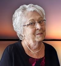 Avis de décès de M. Raymond Campion