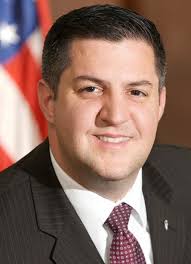 Brookhaven Messenger Archive Feb. 29, 2024 by The Messenger Papers, Inc.