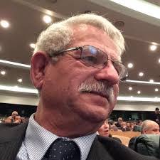 Anthony Dalli's Instagram, Twitter & Facebook