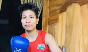 The men's contingent will be led by vikas krishan (69 kg), ashish kumar (75kg), satish kumar (91kg), manish kaushik (63kg) and amit panghal (52kg). V8m2aogtlwv35m