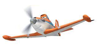 Mary isobel catherine bernadette o'brien; Dusty Crophopper World Of Cars Wiki Fandom