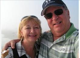 DAVID ESPOSITO Obituary (2011)