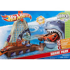 Toys R Us Babies R Us Hot Wheels Kids Star Wars Toys Toys R Us