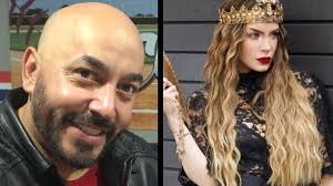Lupillo rivera expresó un sincero me equivoqué en el video que todo mundo estaba esperando. Ydeqfg R0 Rvm