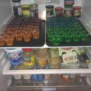 Jason Guppy (jkguppy)