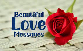 Be inspired with our collection of lovely and romantic love pictures hd to 4k quality ready for commercial use download now for free! Beautiful Love Messages Romantic Love Words Wishesmsg