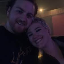 Which Forerunner lore is more popular?