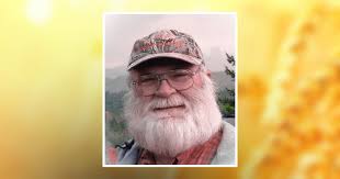 David Mark Cox Obituary November 20, 2023