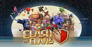 Clash of clans es un games aplicación para android. Clash Of Clans 13 675 6 Mod Apk Download Unlimited Money Gems Apkbix