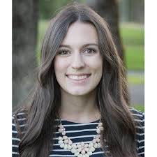 EPS August PD: Directory