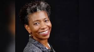 Home sales in Milwaukee County in week ending Dec. 14