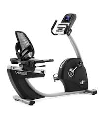 This is a non returnable item. Recumbent Bike Reviews For 2021 Best Recumbent Exercise Bikes