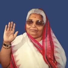 Stream Alpesh Keyuri Patel music