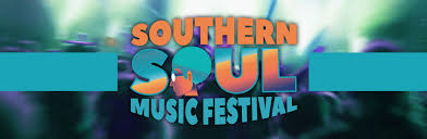 Buy southern soul music fest: 2019 Southern Soul Music Festival Southern Soul Music Festival