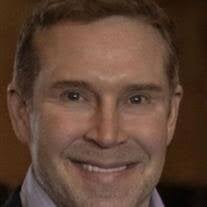 Stephen Scott Schell Obituary