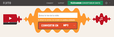Comment Telecharger Une Musique Mp3 Youtube Sur Mon Iphone
