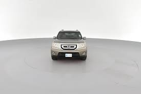 Image result for Mocha 2010 Pilot