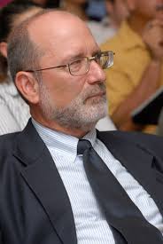 San José encabeza Índice de competitividad cantonal