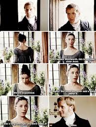 Since the beginning, screenplay writers, directors and actors have tried to capture the spirit and essence of each jane. Persuasion Directed By Adrian Shergold Tv Movie 2007 Janeausten Fanart Jane Austen Movies Persuasion Jane Austen Jane Austen Novels