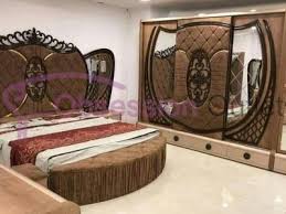 Obsession Outlet Furniture Interior Decorator Portfolio Furniture Commercial Furniture Simple Sofa