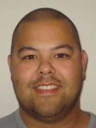 Arizona's best high school girls soccer coaches