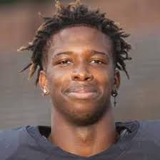 2022 Franklin County Football by Franklin County