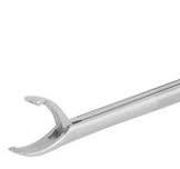 Arthroscopic - Suture Hooks, Retriever Graspers - Sontec ...