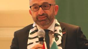 Şampiyon kocaelispor'a bu şampiyonluk kutlaması yakışır … gündoğdu; Kocaeli Haber Huseyin Uzulmez Yogun Bakima Kaldirildi Bugun Kocaeli Gazetesi Kocaeli Gazetesi