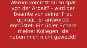Lehrersprüche Lustige Sprüche Und Witzige Zitate Plakos Online Tests